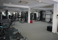 Facility 6