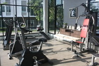 Facility 6