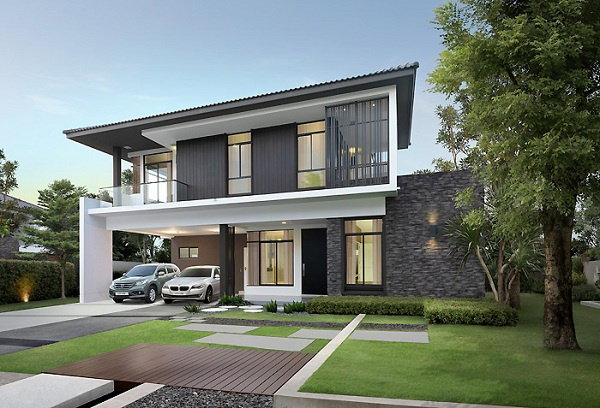 รูปภาพGrandeo