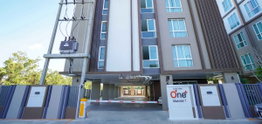 รูป One Plus Mahidol 7  - รูปที่ 3/14