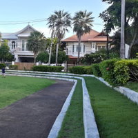 Facility 3