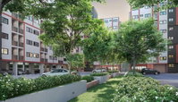 Facility 1