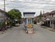 project-phonthisan-8-image-alt