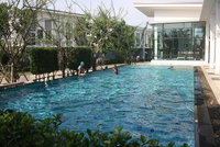 Facility 5