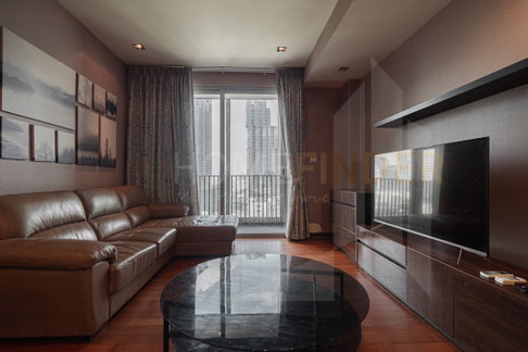 Ashton Morph 38 2 bedrooms, for rent