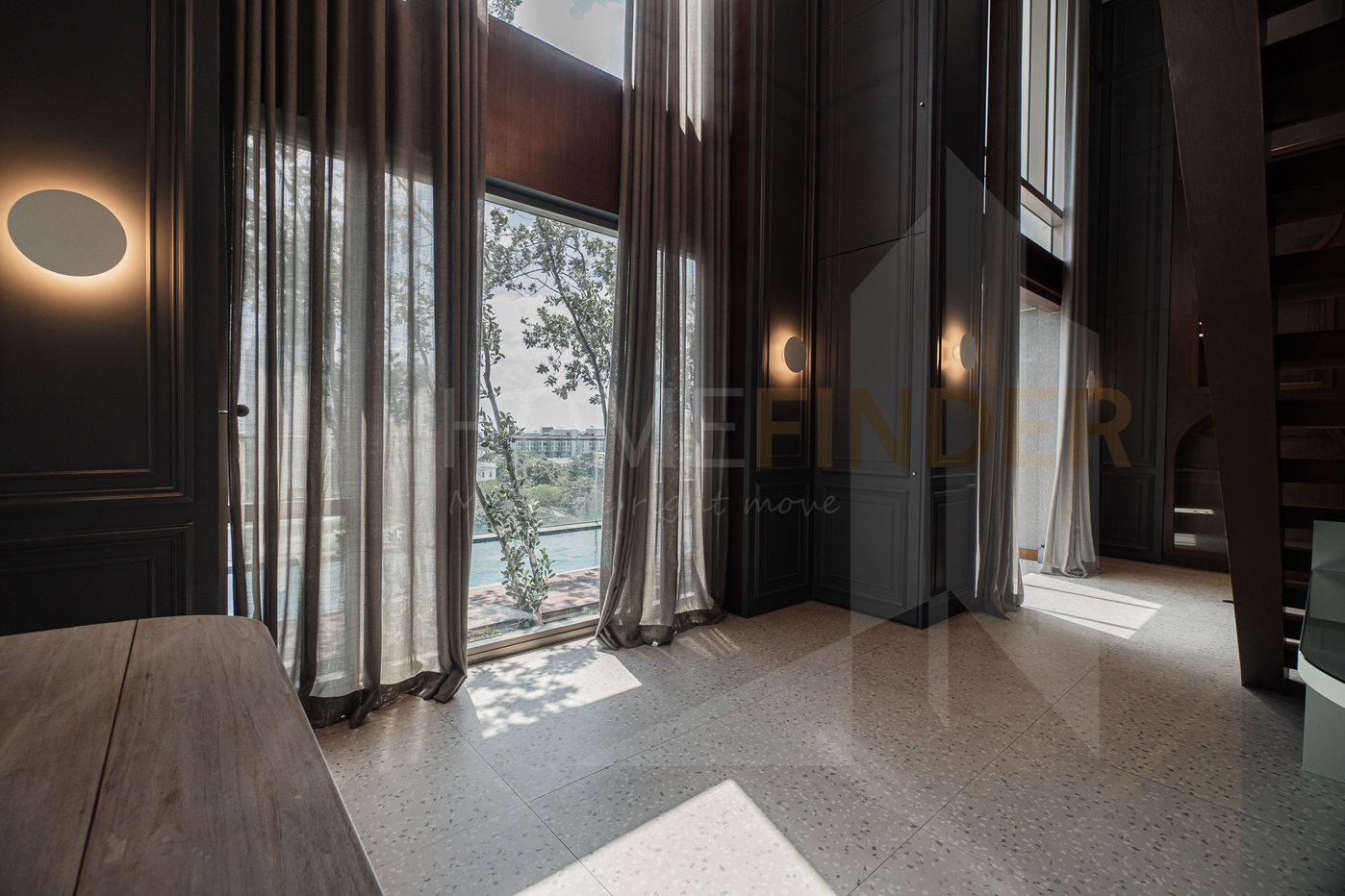 รูป Ashton Morph 38 2 bedrooms, for sale - รูปที่ 9/10