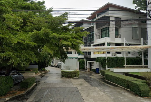 รูป Nirvana @Work Rama 9 - Ramkhamhaeng - รูปที่ 1/3
