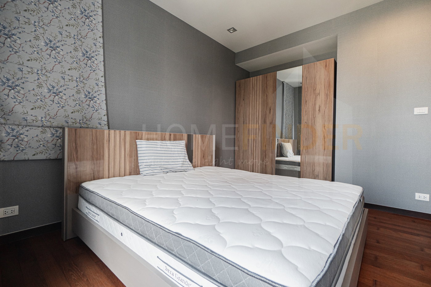 รูป Ashton Morph 38 2 bedrooms, for rent - รูปที่ 5/10