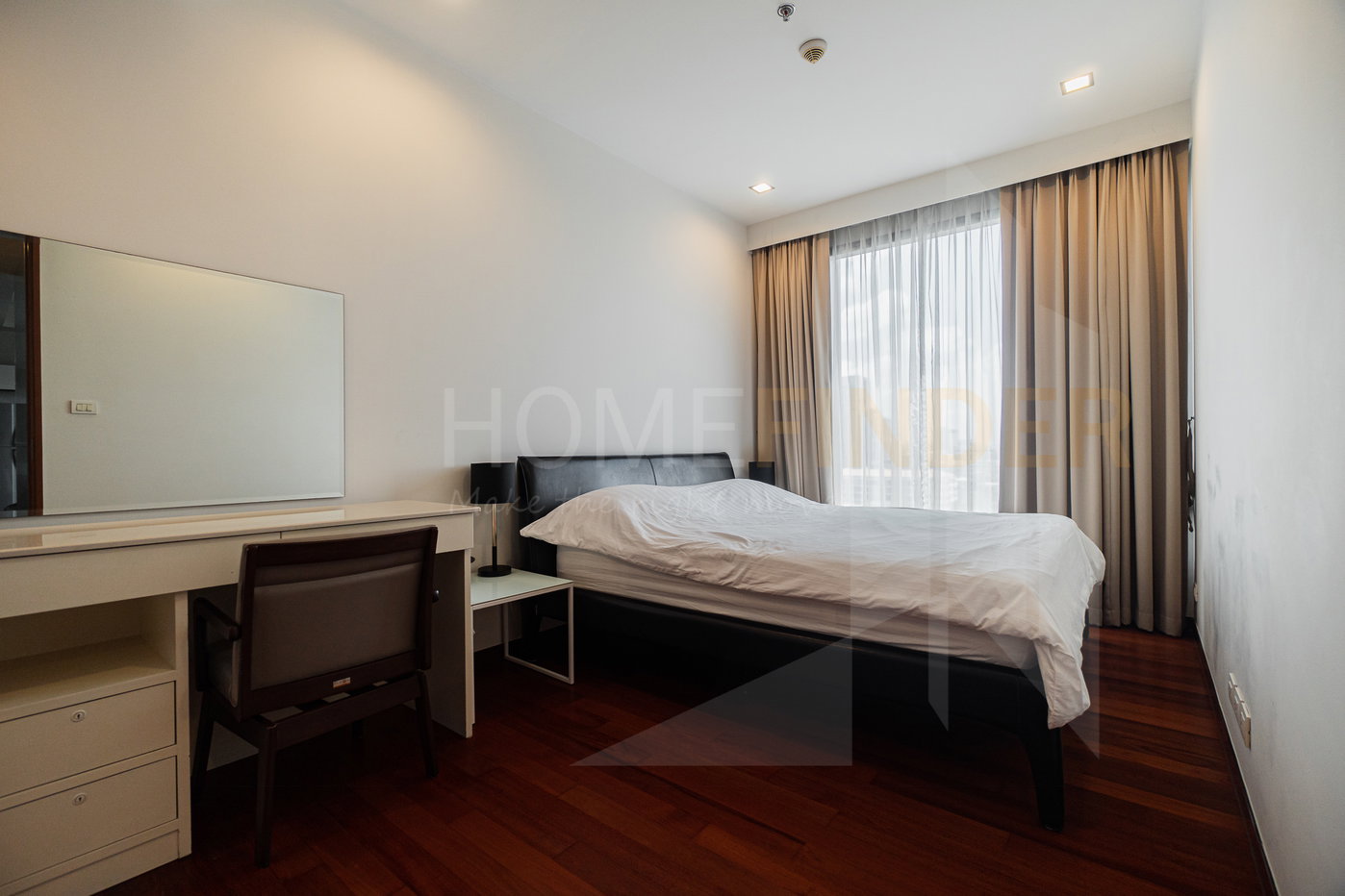picture Ashton Morph 38 2 bedrooms, for rent - 6/8
