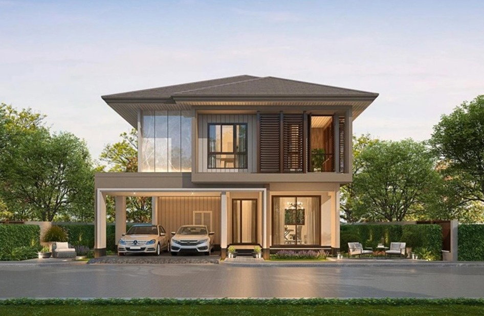 รูปภาพCALAMUS - B