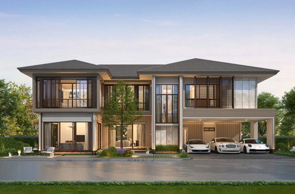รูปภาพMALALEUCA