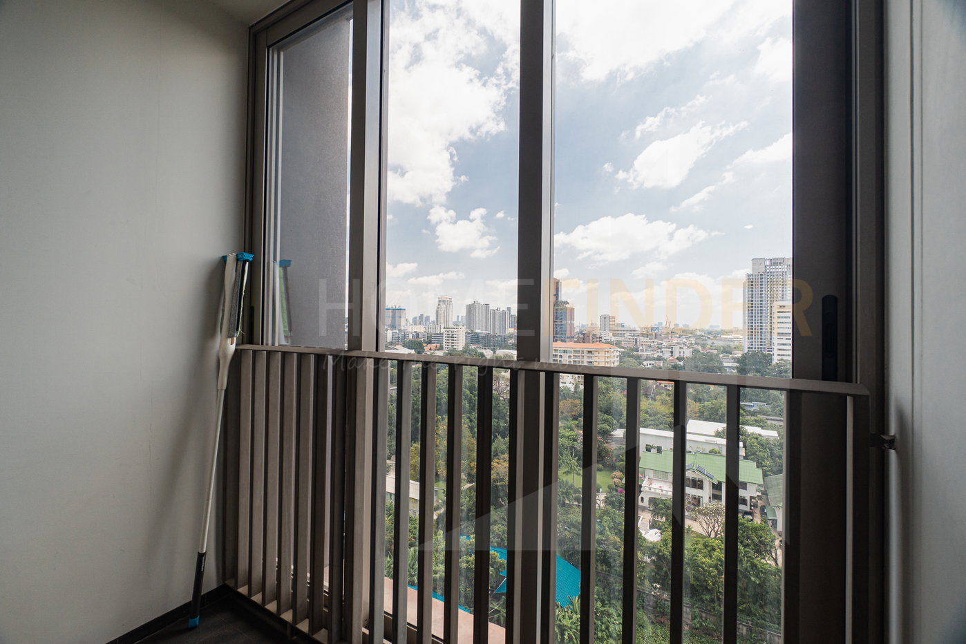 picture Ashton Morph 38 1 bedroom, for rent - 7/8
