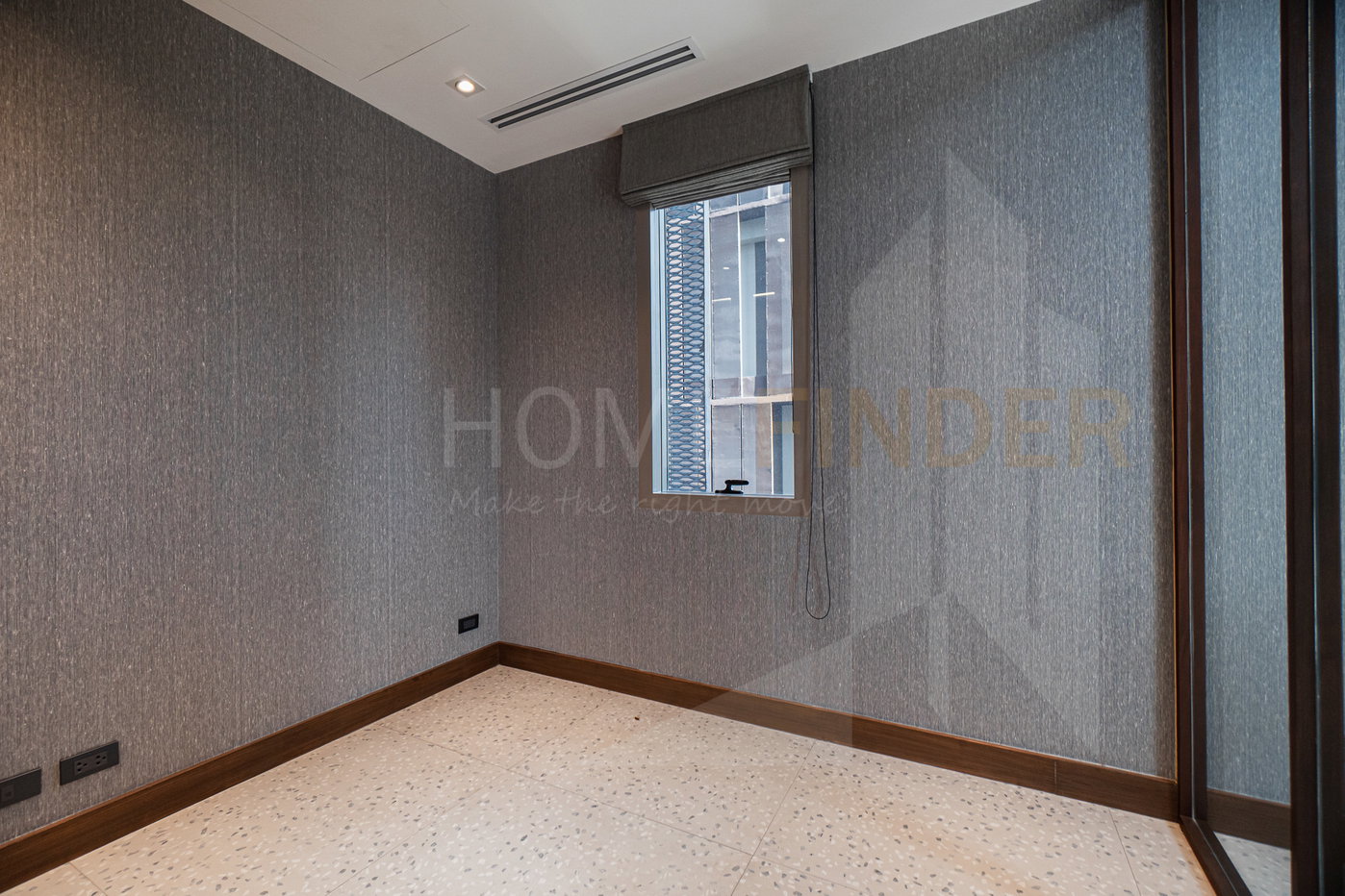 รูป Ashton Morph 38 2 bedrooms, for sale - รูปที่ 10/10