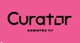 project-curator-ramintra-117-image-alt