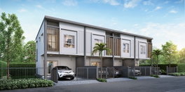รูป Venue 24 Westgate - รูปที่ 5/5
