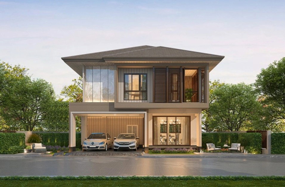 รูปภาพCALAMUS - A