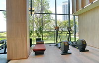 Facility 6