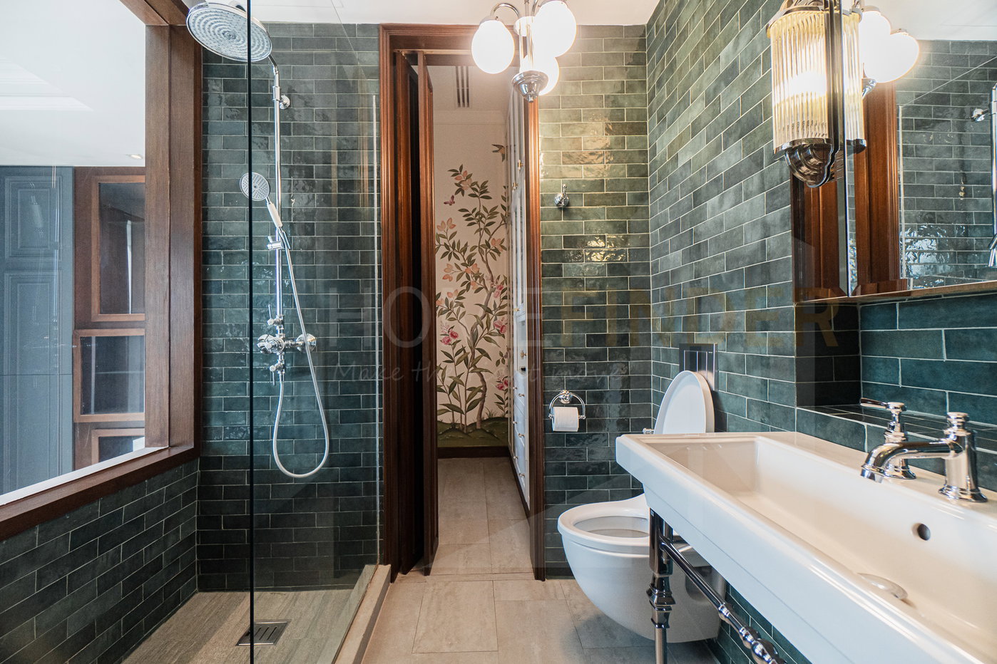 รูป Ashton Morph 38 2 bedrooms, for sale - รูปที่ 7/10