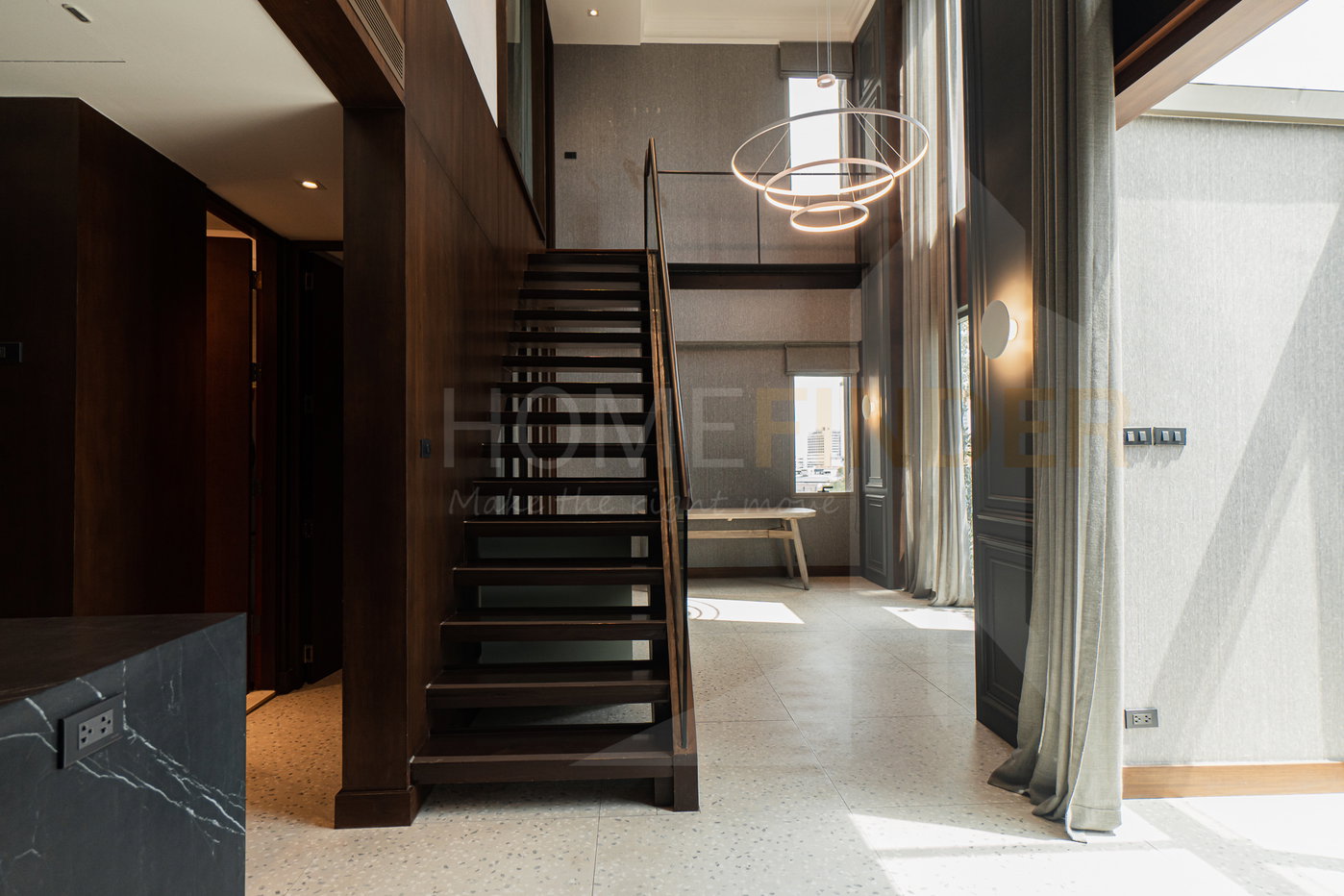 รูป Ashton Morph 38 2 bedrooms, for sale - รูปที่ 2/10