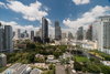 listing thumbnail image 8