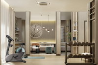 Facility 2