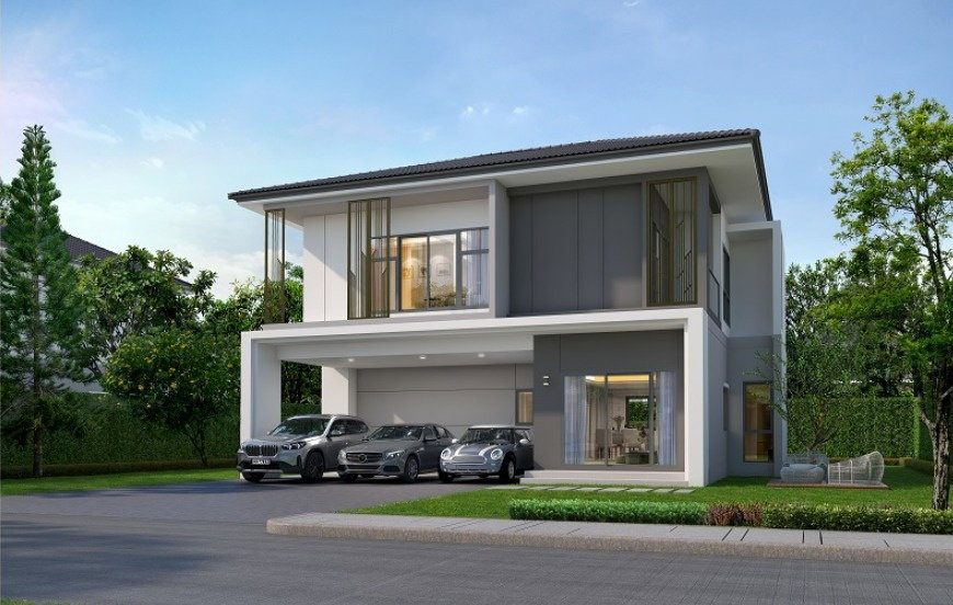 รูปภาพCORNHILL