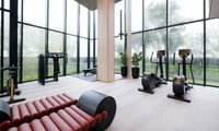 Facility 7