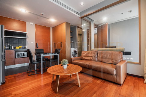 Ashton Morph 38 1 bedroom, for rent