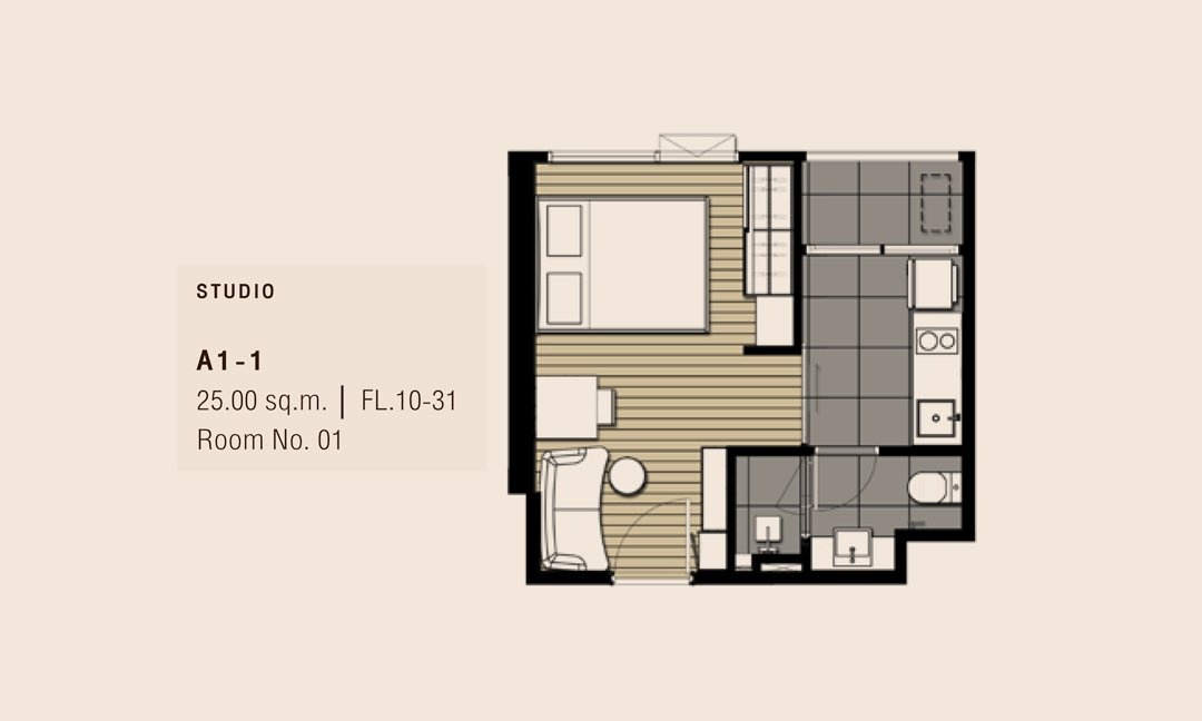 รูปภาพType A1-1