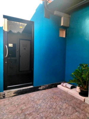 เช่าพื้นที่ขายของ เขตวัฒนา : LTH9960 – Commercial FOR RENT in Ekkamai size 216 Sq. M. Near BTS Ekkamai Station ONLY 80K/Month