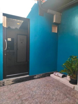 LTH9960 – Commercial FOR RENT in Ekkamai size 216 Sq. M. Near BTS Ekkamai Station ONLY 80K/Month