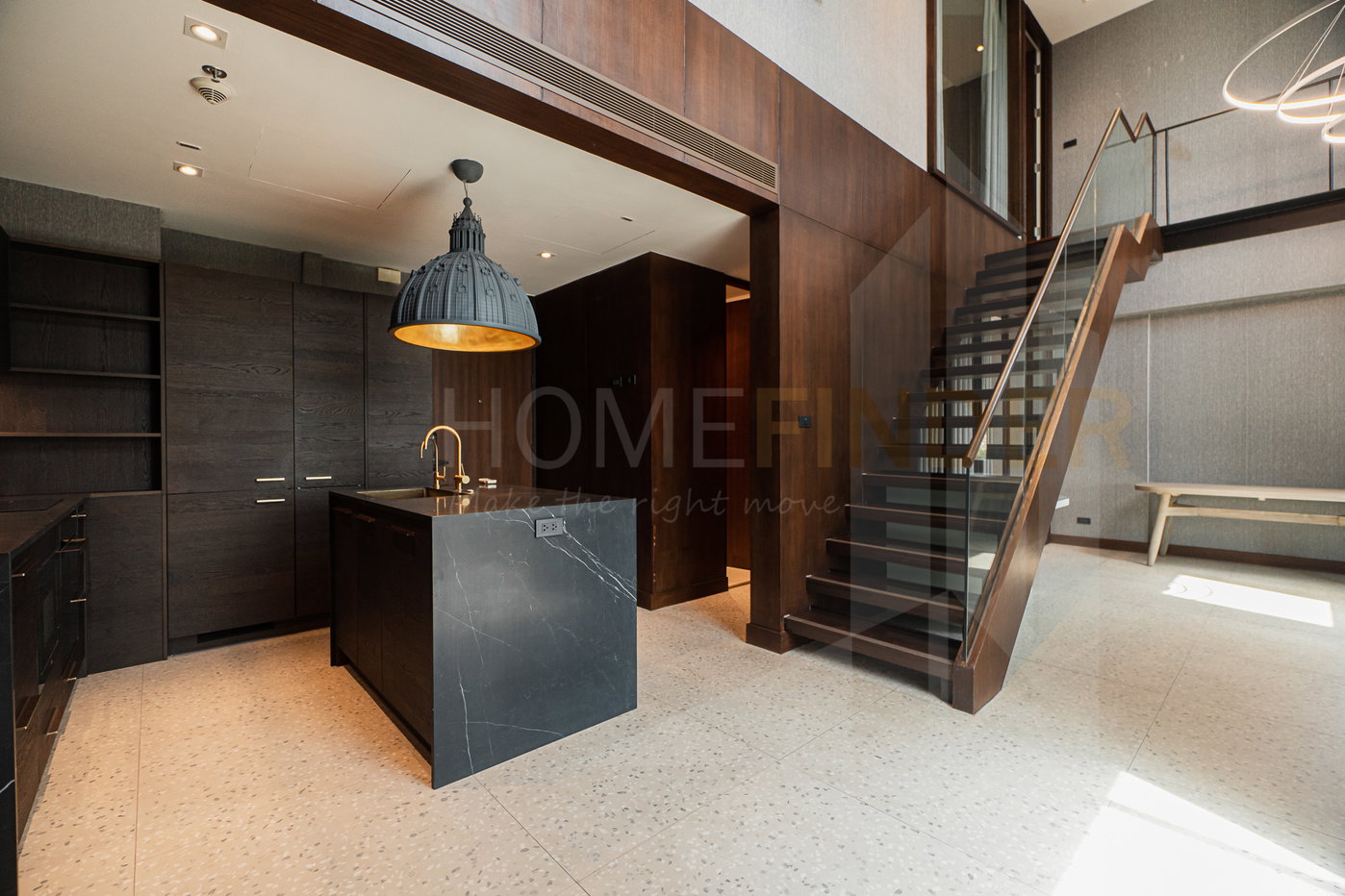 รูป Ashton Morph 38 2 bedrooms, for sale - รูปที่ 3/10