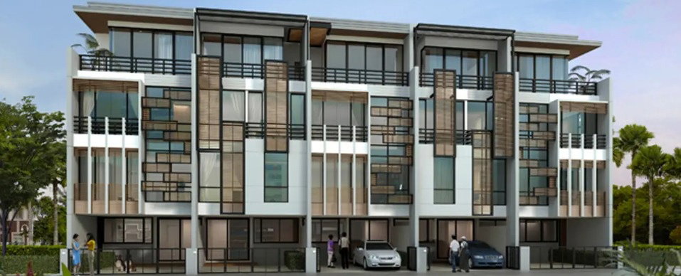 รูปภาพCompound