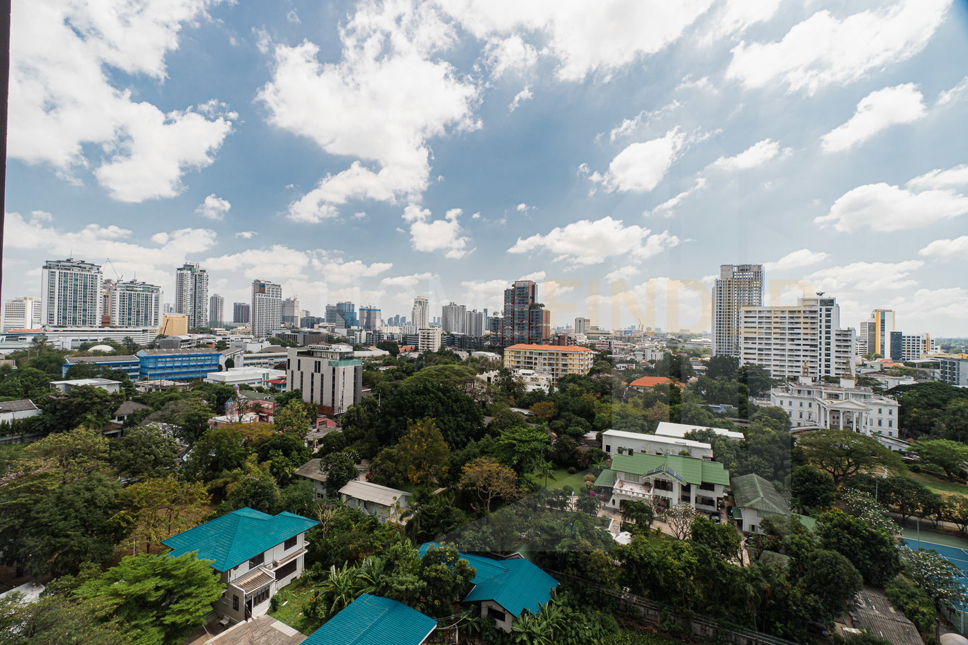 picture Ashton Morph 38 1 bedroom, for rent - 8/8