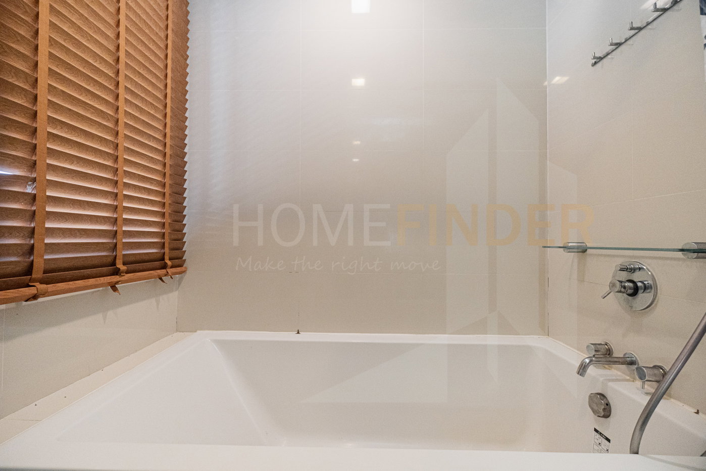 รูป Ashton Morph 38 2 bedrooms, for rent - รูปที่ 3/21