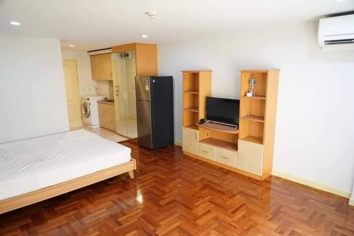 picture 💥DL-1910💥 Silom Terrace   👉Line : @cozycondo - 2/7