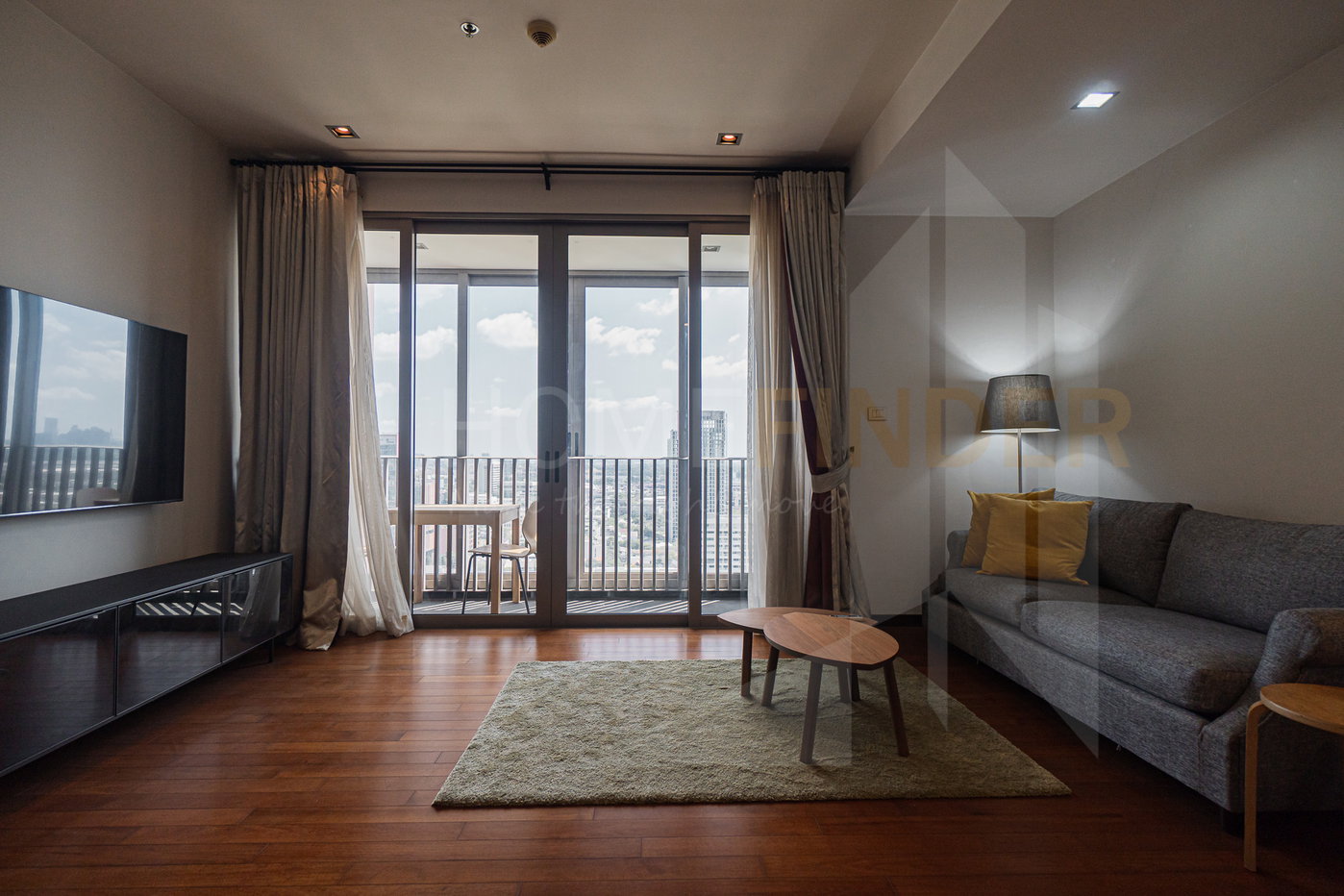 รูป Ashton Morph 38 2 bedrooms, for rent - รูปที่ 12/21