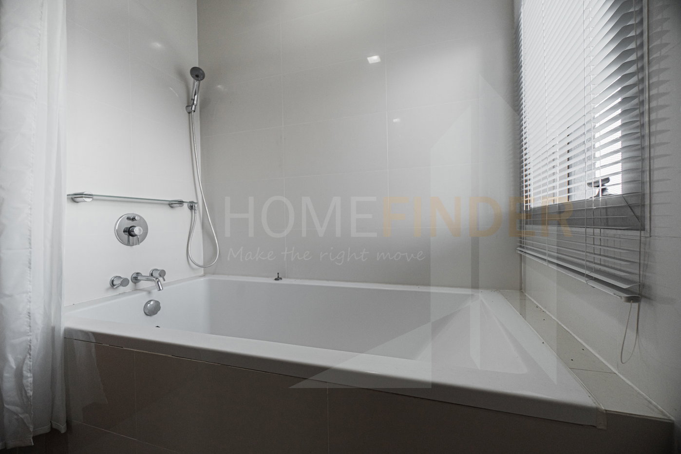 picture Ashton Morph 38 2 bedrooms, for rent - 7/10