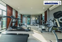 Facility 4