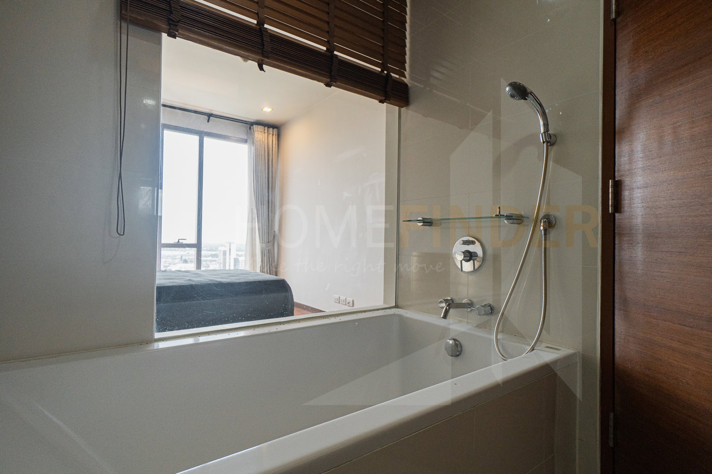 รูป Ashton Morph 38 2 bedrooms, for rent - รูปที่ 17/21