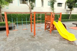 รูป The Connect Up 3 Wohgwaen - Bangkae - รูปที่ 4/12