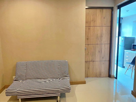 🔔รวมคอนโดนนนทบุรีให้เช่า🔔⚠️🛋️🛌ริซโซ คอนโด บางกร่าง