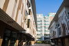 listing thumbnail image 1