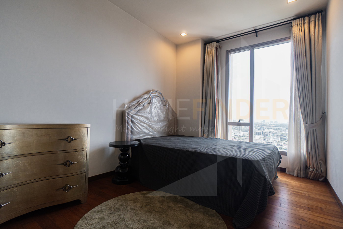 รูป Ashton Morph 38 2 bedrooms, for rent - รูปที่ 19/21