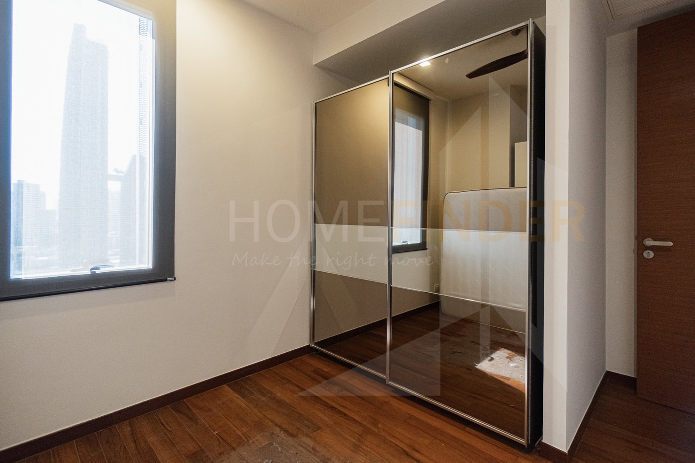 รูป Ashton Morph 38 2 bedrooms, for rent - รูปที่ 7/7