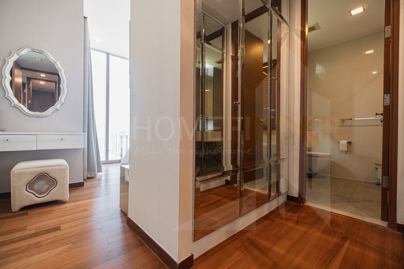 รูป Ashton Morph 38 2 bedrooms, for rent - รูปที่ 7/21