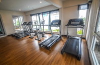Facility 2