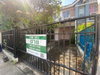 listing thumbnail image 20