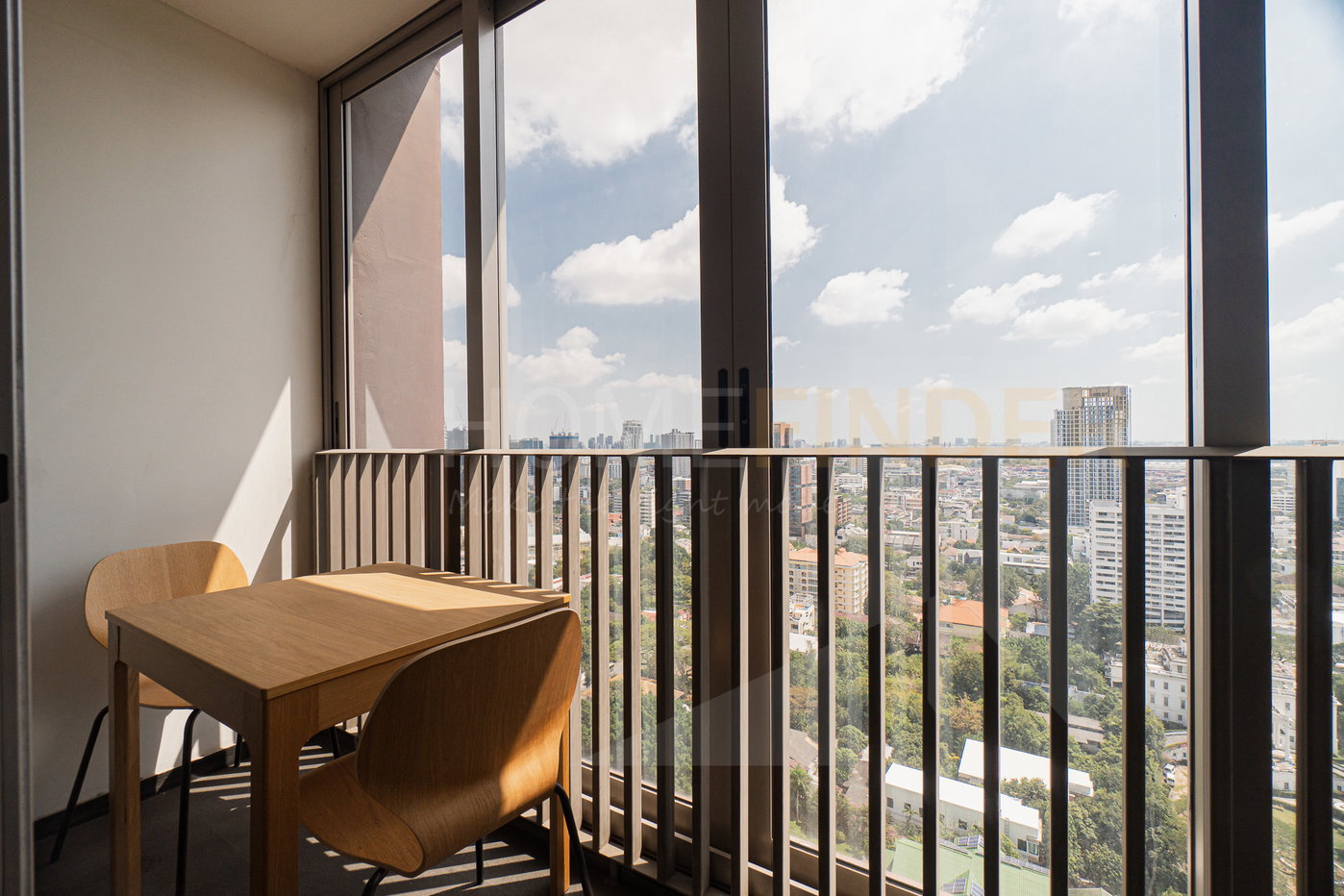 รูป Ashton Morph 38 2 bedrooms, for rent - รูปที่ 15/21