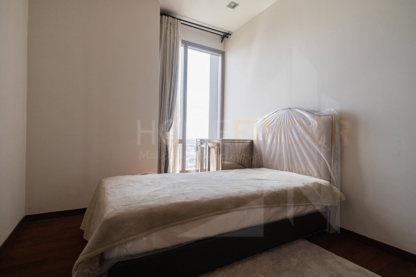 รูป Ashton Morph 38 2 bedrooms, for rent - รูปที่ 16/21